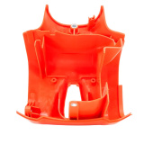 Pokrywa cylindra 5926213-02 Pokrywa cylindra 5926213-02