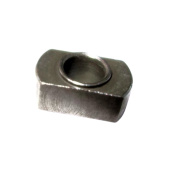 Podkładka tnąca Spacer Podkładka tnąca Spacer