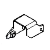 Wspornik Podnośnika Hydraulicznego Kpl 5926445-01 Wspornik Podnośnika Hydraulicznego Kpl 5926445-01