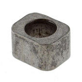 Jednostka tnąca odległościowa Jednostka tnąca odległościowa