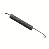 Działanie Działanie