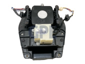 Silnik tnący 435X AWD Silnik tnący 435X AWD