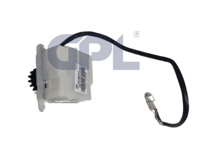 Silnik regulacji wysokości koszenia Automower 405X, 415X, 305E, 405XE, 310E, 410XE Nera