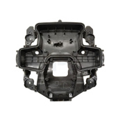 Podwozie dolne przednie Podwozie dolne przednie