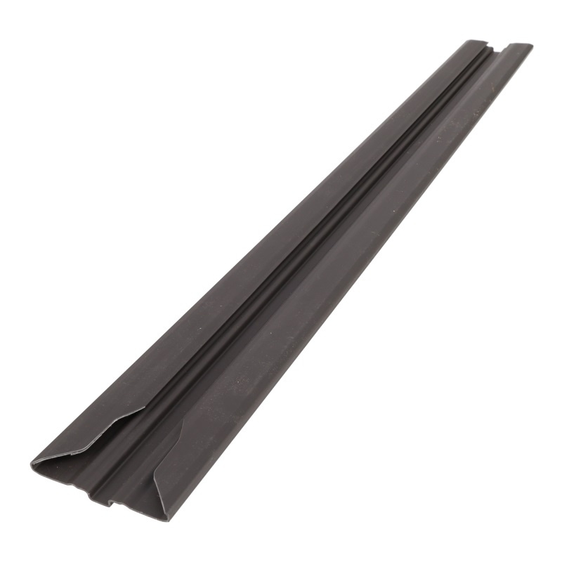 Osłona transportowa pokładu tnącego L