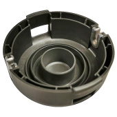 Pokrywa E35B Pokrywa E35B