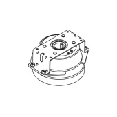 Sprzęgło magnetyczne Sprzęgło magnetyczne