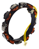 Alternator Alternator