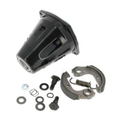 Zestaw Serwisowy Obudowa Sprzęgła Zesp 5928381-05 Zestaw Serwisowy Obudowa Sprzęgła Zesp 5928381-05