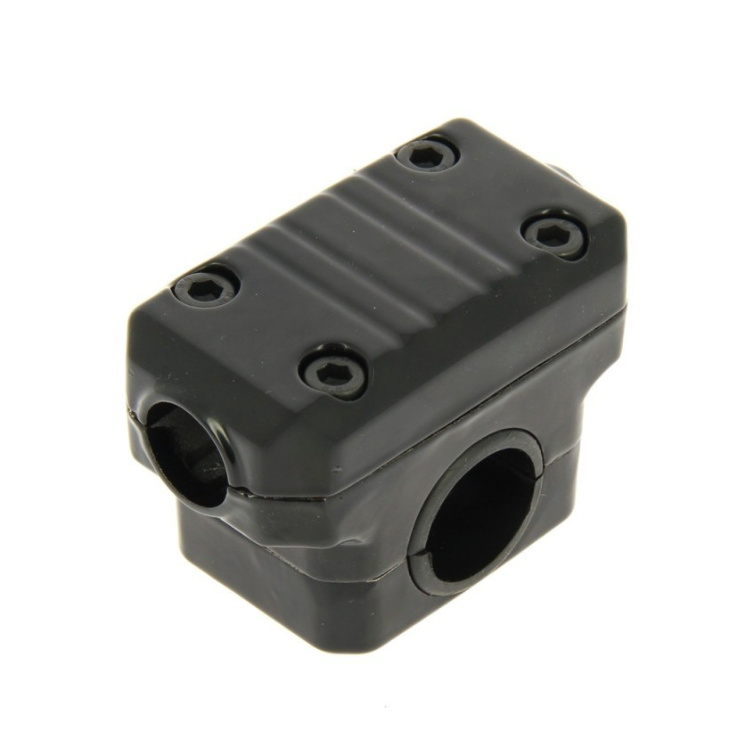 Zestaw Serwisowy Zacisk Pręta 5928381-06