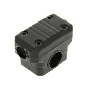 Zestaw Serwisowy Zacisk Pręta 5928381-06 Zestaw Serwisowy Zacisk Pręta 5928381-06