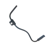 Zestaw Serwisowy Uchwyt 5928381-07 Zestaw Serwisowy Uchwyt 5928381-07