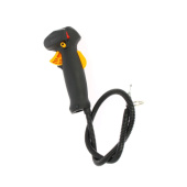 Zespół Sterujący Zestawu Serwisowego 5928381-08 Zespół Sterujący Zestawu Serwisowego 5928381-08