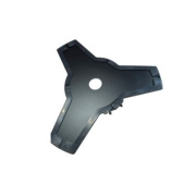 Zestaw Serwisowy 3-Zębowe Ostrze Do Trawy 5928381-11 Zestaw Serwisowy 3-Zębowe Ostrze Do Trawy 5928381-11