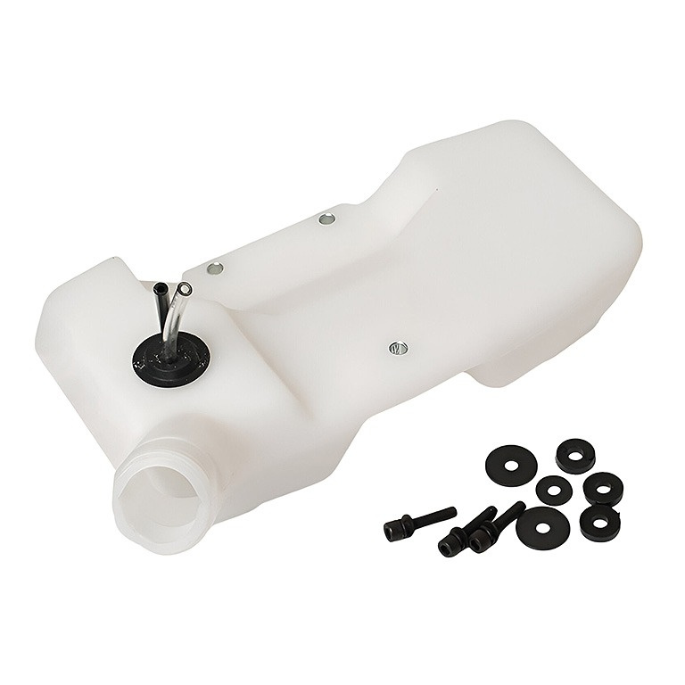 Zestaw Serwisowy Zbiornik Paliwa 5928381-14