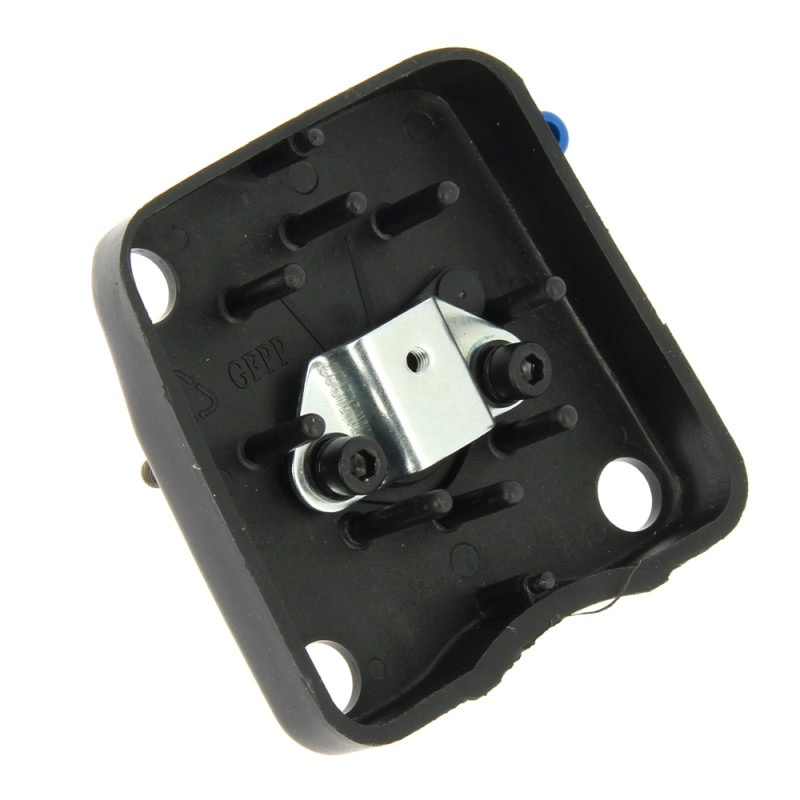 Pokrywa Wewnętrzna Zestawu Serwisowego 5928381-22