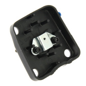 Pokrywa Wewnętrzna Zestawu Serwisowego 5928381-22 Pokrywa Wewnętrzna Zestawu Serwisowego 5928381-22