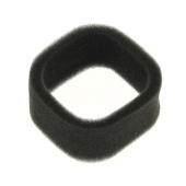 Zestaw Serwisowy Filtr Powietrza 5928381-23 Zestaw Serwisowy Filtr Powietrza 5928381-23