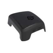 Zestaw Serwisowy Pokrywa Filtra Powietrza 5928381-24 Zestaw Serwisowy Pokrywa Filtra Powietrza 5928381-24