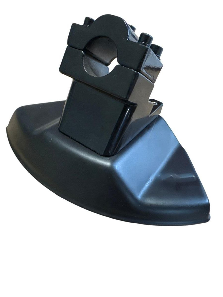 Zestaw Serwisowy Osłona Brzeszczotu 5928381-28