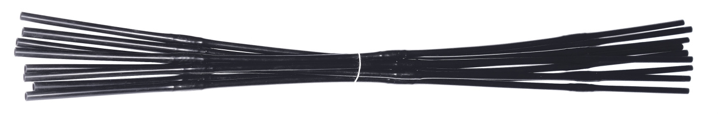Rura 4,6Mm, 3/16