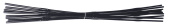 Rura 4,6Mm, 3/16 Rura 4,6Mm, 3/16