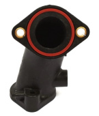 Dolot kolektora Dolot kolektora