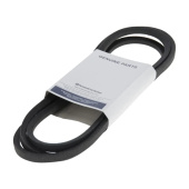 Pasek napędowy Husqvarna LT152, LTH152, TS138, YT1942, LT2216 i inne Pasek napędowy Husqvarna LT152, LTH152, TS138, YT1942, LT2216 i inne