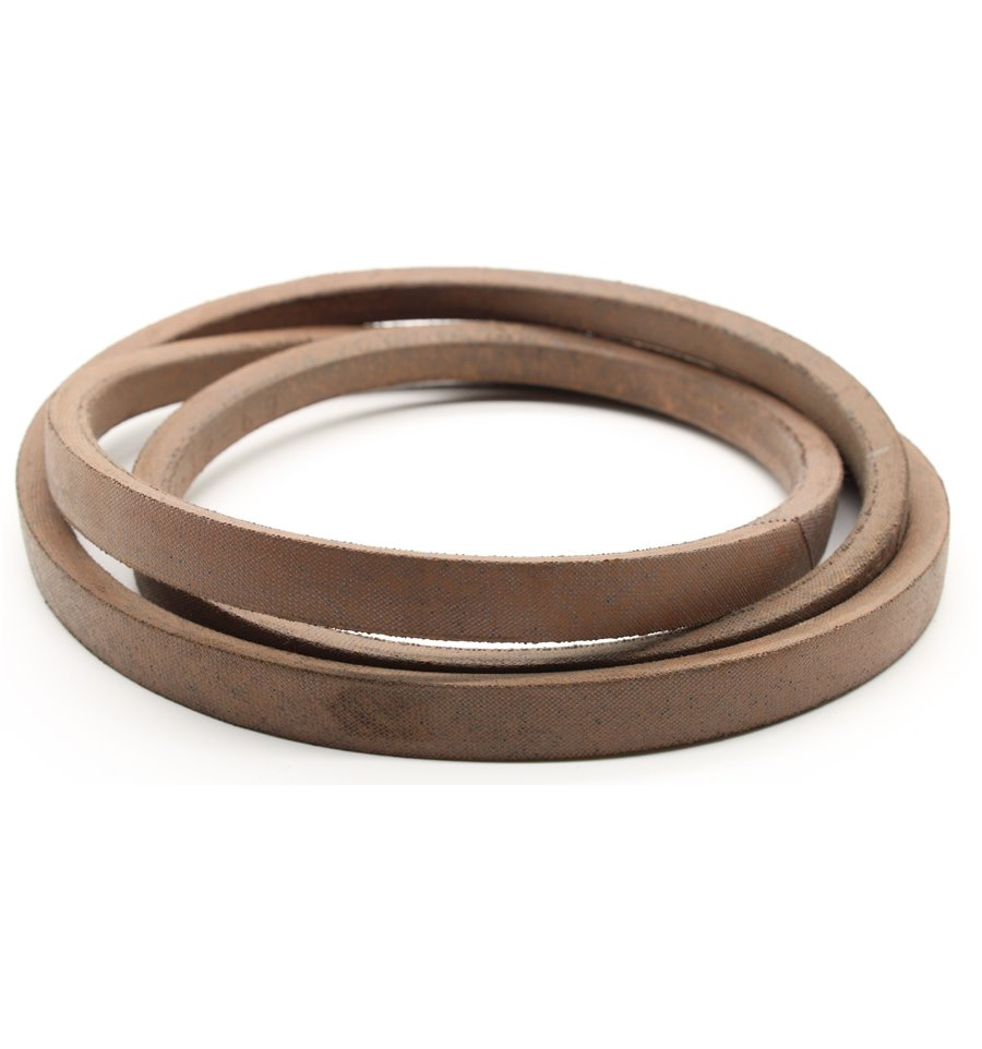 Pasek Husqvarna LTH154, LTH151, Jonsered LT2218A2, LT2216A2