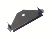 Keeper 97 Crd Kątowy Koło Napinające Kee Keeper 97 Crd Kątowy Koło Napinające Kee