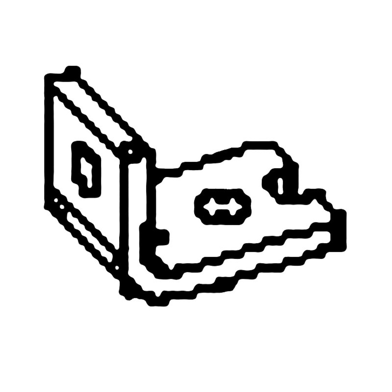 Napęd pokładu elektrycznego