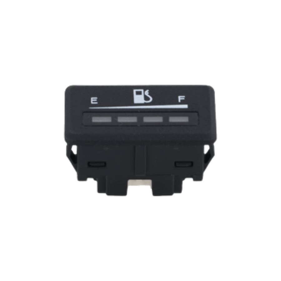 Wyświetlacz Led Wskaźnik Paliwa 5928727-01