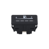 Wyświetlacz Led Wskaźnik Paliwa 5928727-01 Wyświetlacz Led Wskaźnik Paliwa 5928727-01