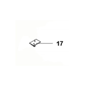 PŁYTKA / collision sensor PŁYTKA / collision sensor