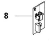 PŁYTKA Assy PŁYTKA Assy
