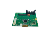 PŁYTKA Display Gardena Sileno City PŁYTKA Display Gardena Sileno City