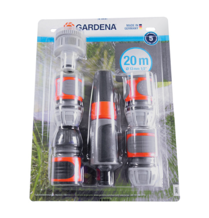 Torba Na Akcesoria 5929489-01