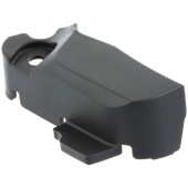 Chwytak łańcucha 5929752-01 Chwytak łańcucha 5929752-01