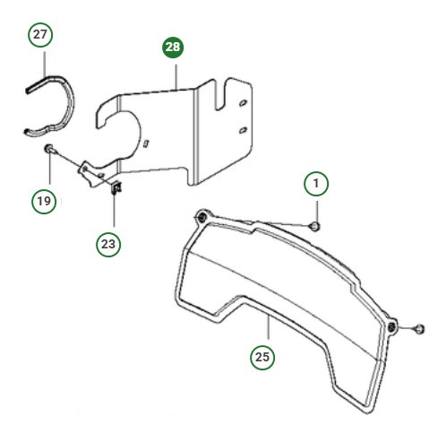 Panel Boczny 5930257-01