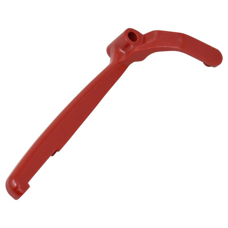 Dźwignia 5930442-01