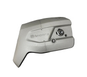 Pokrywa Sprzęgła Zespół T540I Xp 5930520-02 Pokrywa Sprzęgła Zespół T540I Xp 5930520-02