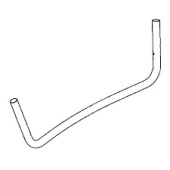 Łatwy w obsłudze Łatwy w obsłudze