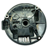 Zestaw Regulatora Rv175 Regulator I 5930558-01 Zestaw Regulatora Rv175 Regulator I 5930558-01