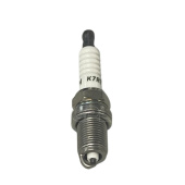 Wtyczka Rvm120 Świeca Zapłonowa 5930571-01 Wtyczka Rvm120 Świeca Zapłonowa 5930571-01