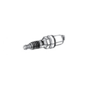 Wtyczka Rvm120 Świeca Zapłonowa 5930571-01 Wtyczka Rvm120 Świeca Zapłonowa 5930571-01