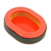 Filtr Powietrza Rv175 Filtr Powietrza 5930587-01 Filtr Powietrza Rv175 Filtr Powietrza 5930587-01