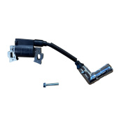 Zestaw Zapłonowy Rvm120 Zapłon C 5930598-01 Zestaw Zapłonowy Rvm120 Zapłon C 5930598-01