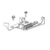 Zestaw Zapłonowy Rvm120 Zapłon C 5930598-01 Zestaw Zapłonowy Rvm120 Zapłon C 5930598-01