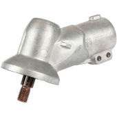 Przekładnia kątowa Husqvarna 355Rx, 555RXT Przekładnia kątowa Husqvarna 355Rx, 555RXT