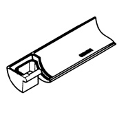 Przewód powietrzny Przewód powietrzny